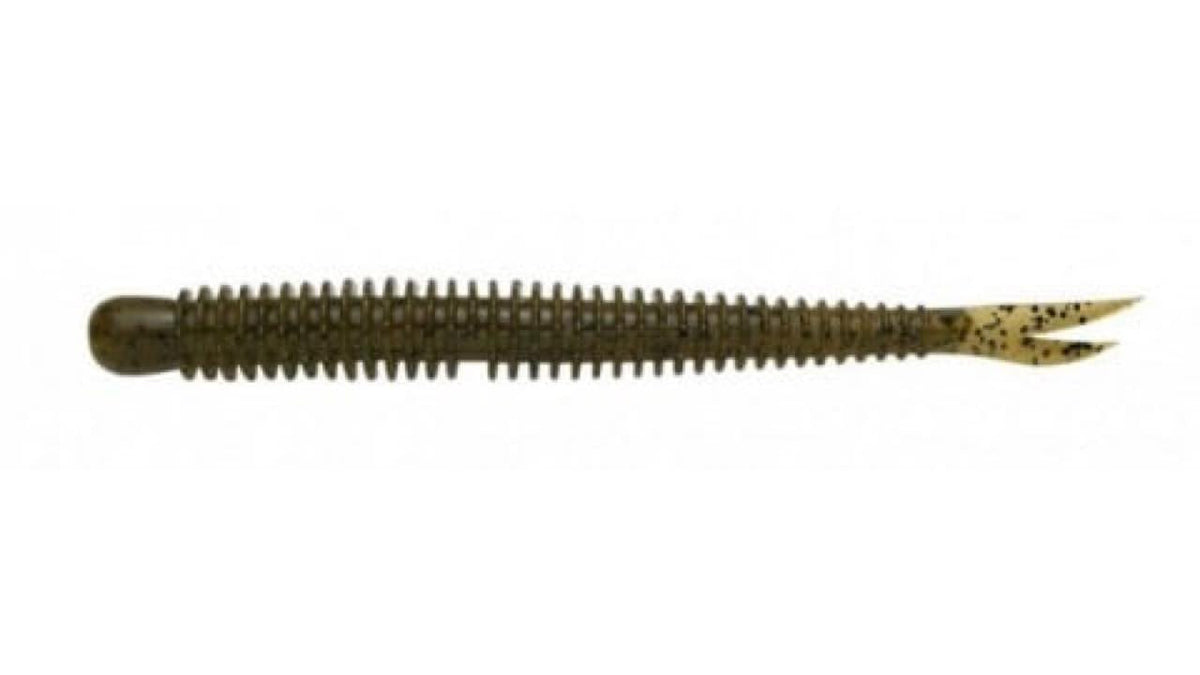 Live Impact 4.0inch - KEITECH