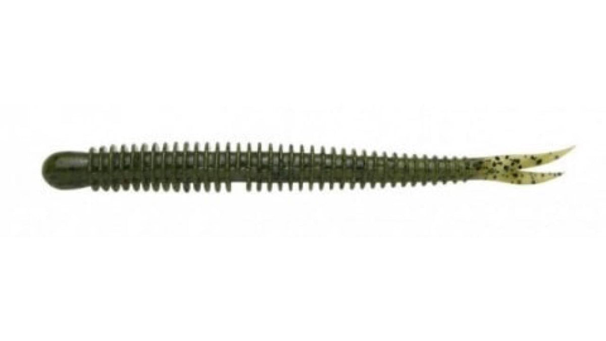 Live Impact 4.0inch - KEITECH