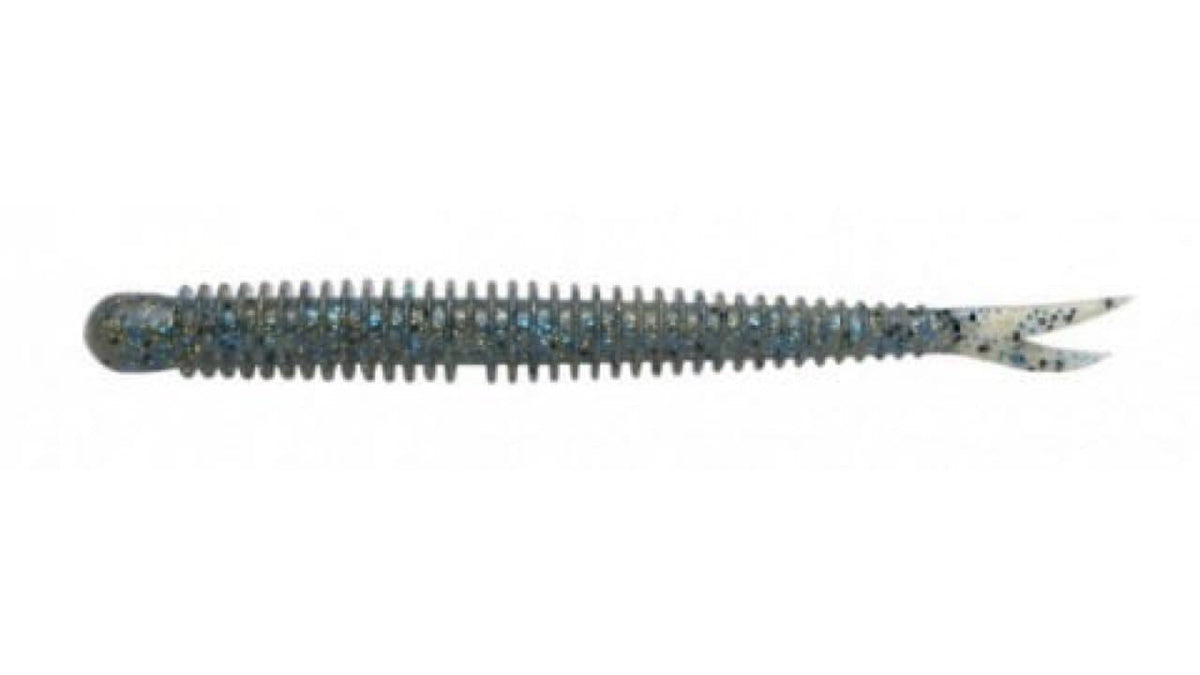Live Impact 4.0inch - KEITECH