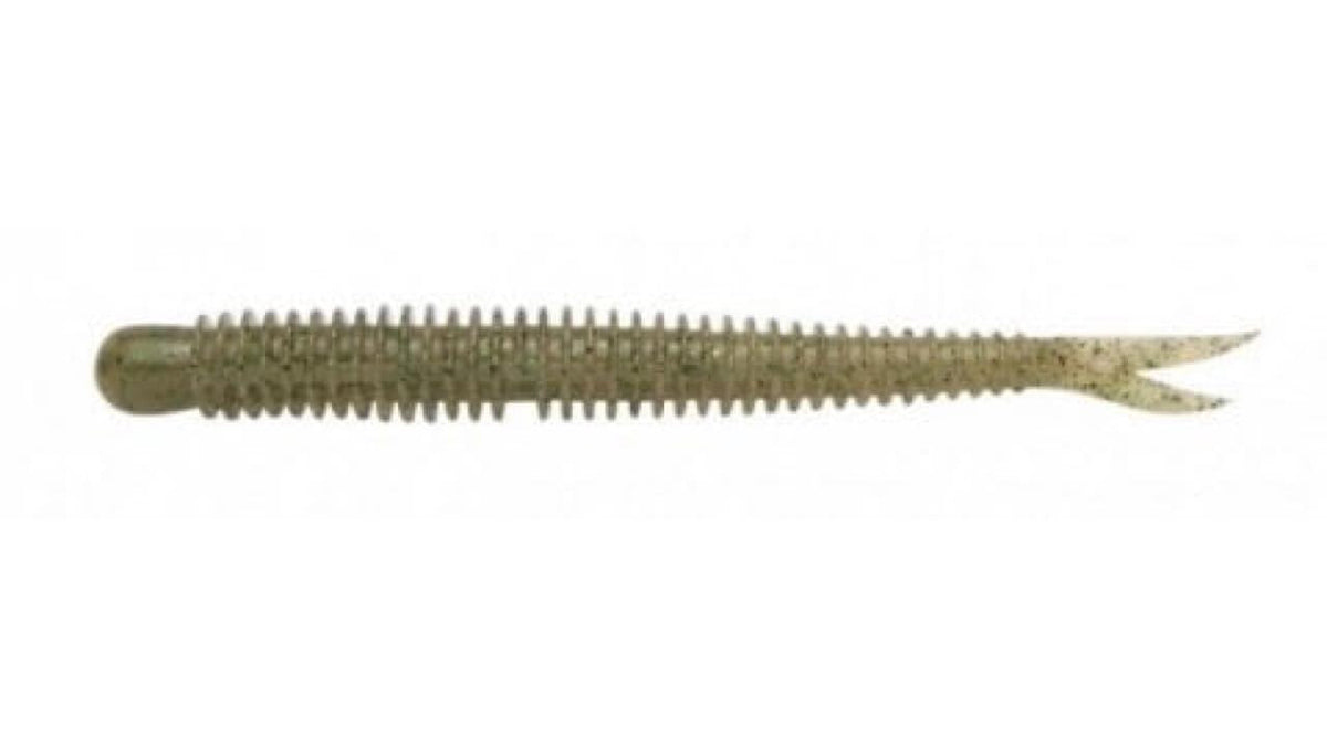 Live Impact 4.0inch - KEITECH