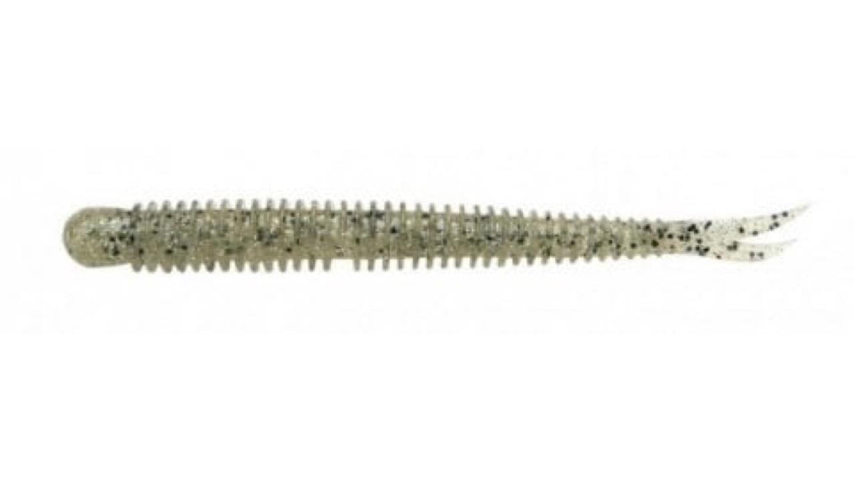 Live Impact 4.0inch - KEITECH