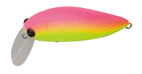 elfin Large Cicada - TACKLE HOUSE