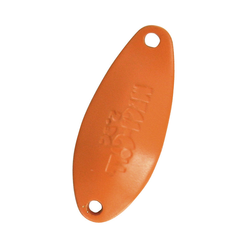 Mega Gilgamesh - Rob Lure