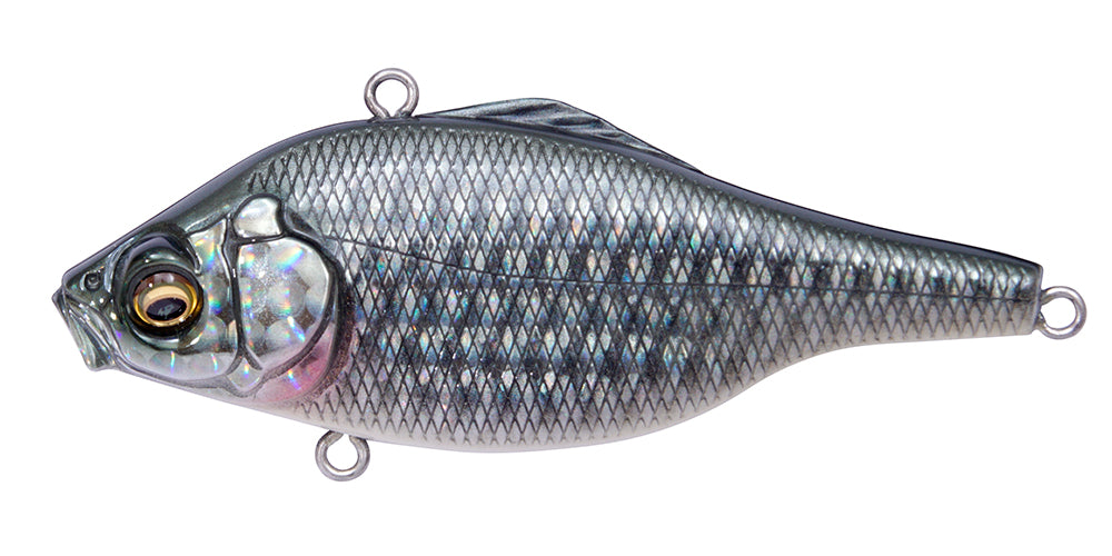 VIBRATION-X ULTRA - Megabass