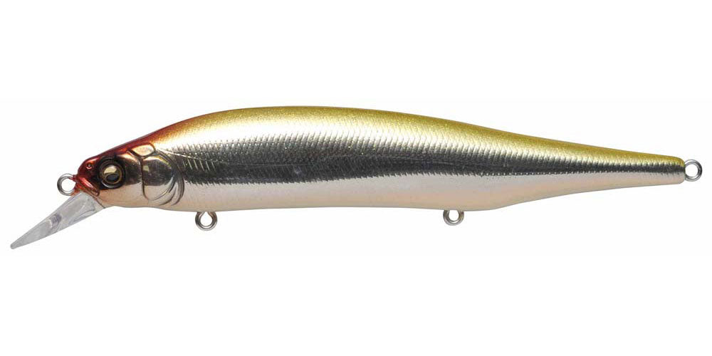 ITO SHINER - Megabass