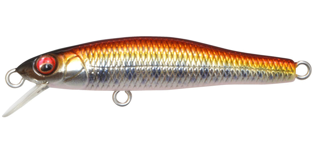 GREATHUNTING 55 Heavy Duty - Megabass