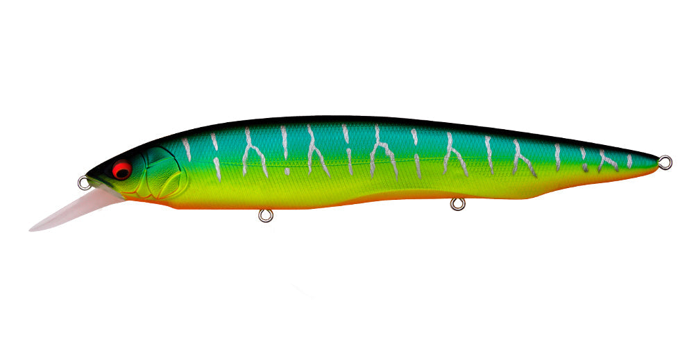 KANATA +1 - Megabass