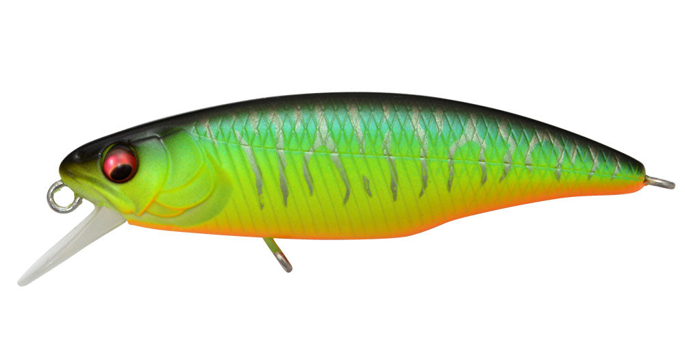 X-52 ACROBAT - Megabass