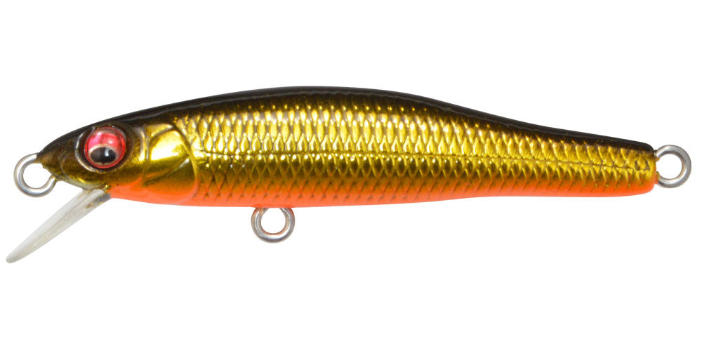 GREATHUNTING 55 Heavy Duty - Megabass