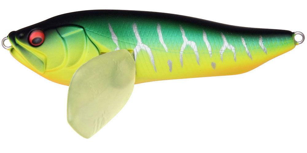 i-WING FRY - Megabass