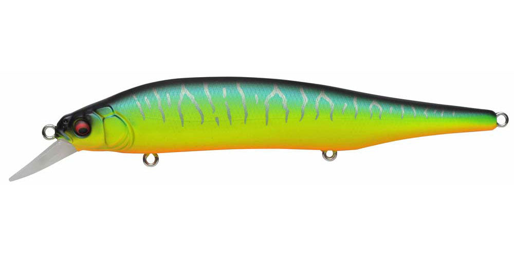 ITO SHINER - Megabass