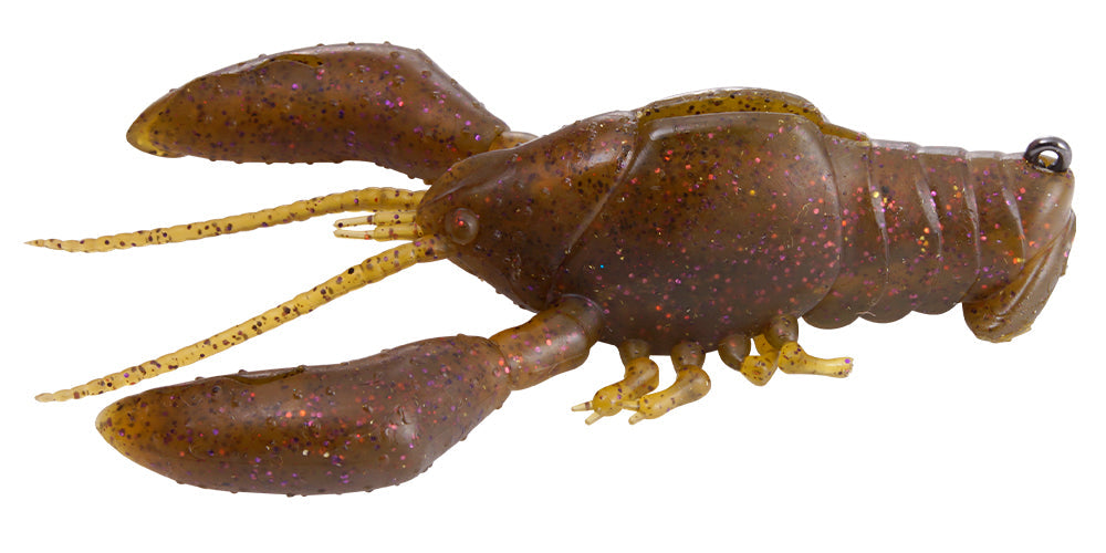 SLEEPER CRAW - Megabass