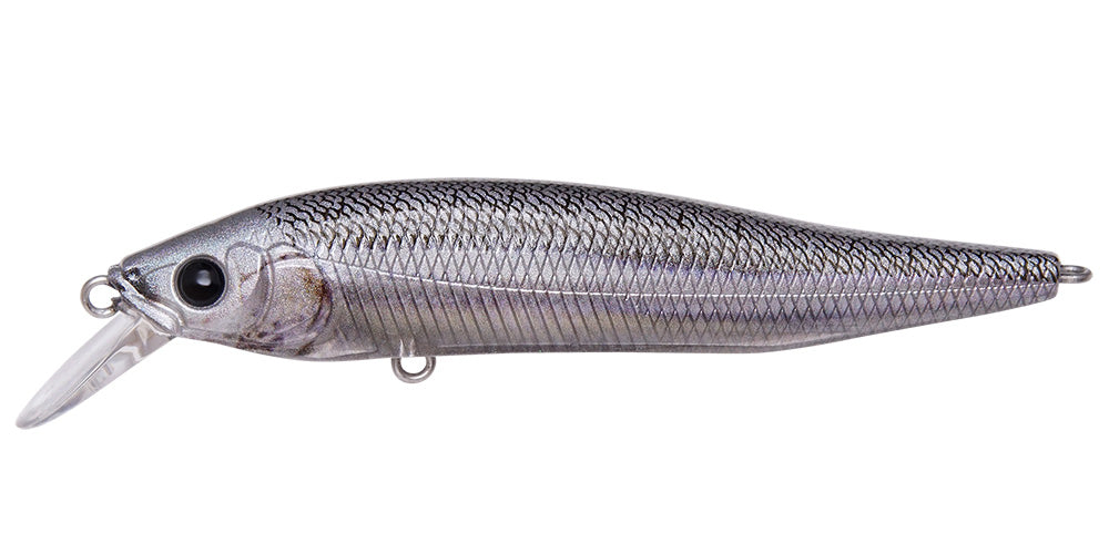 X-NANAHAN - Megabass