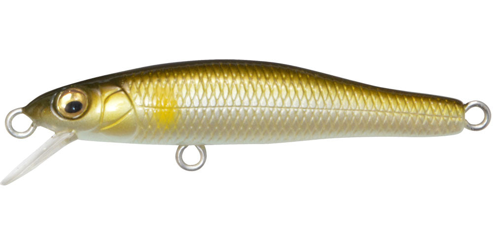 GREATHUNTING 55 Heavy Duty - Megabass