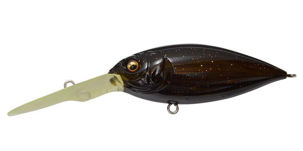 DEEP-X150 - Megabass