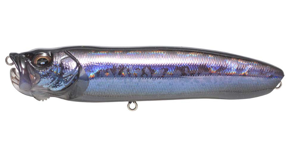 XPOD - Megabass