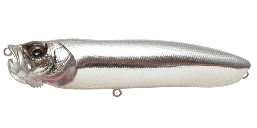 XPOD - Megabass