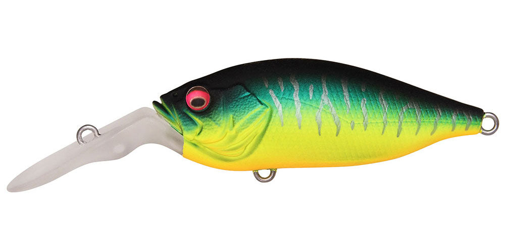 DEEP-X100 LBO - Megabass