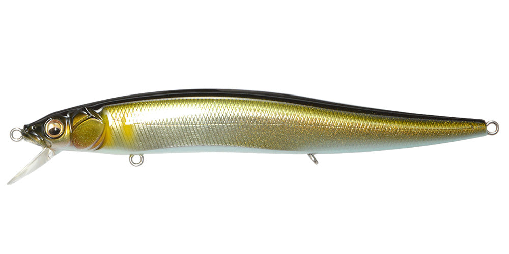VISION ONETEN MAGNUM - Megabass