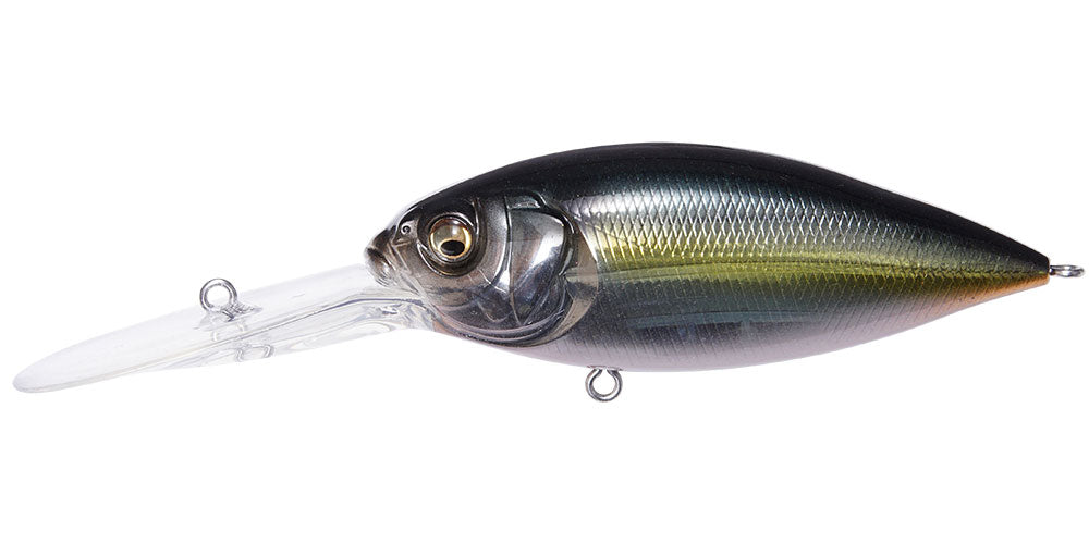 DEEP-X300 - Megabass