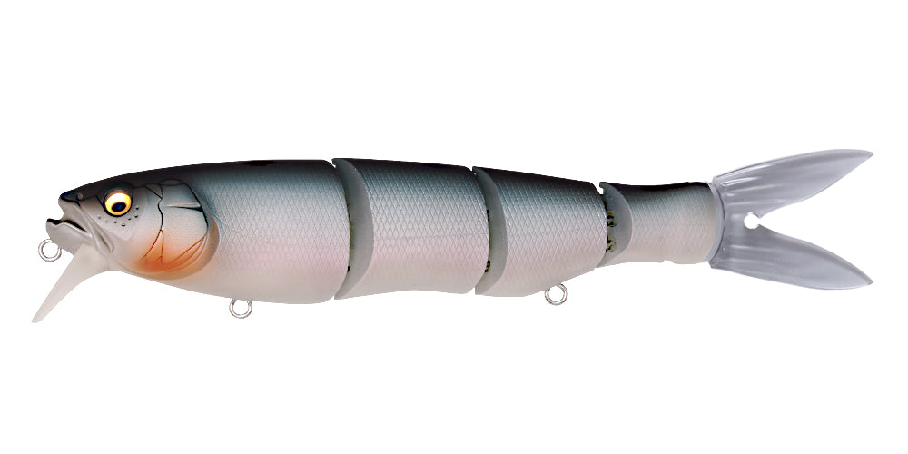 SPINE-X 190F - Megabass