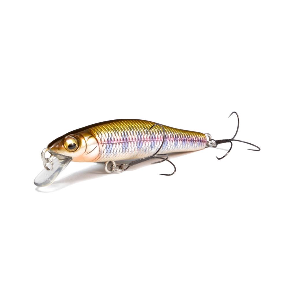 GREATHUNTING 55 Heavy Duty - Megabass