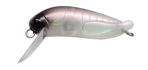 elfin Mini Grasshopper - TACKLE HOUSE