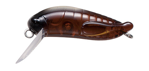 elfin Mini Grasshopper - TACKLE HOUSE
