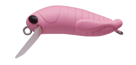 elfin Mini Grasshopper - TACKLE HOUSE
