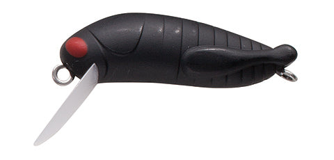 elfin Mini Grasshopper - TACKLE HOUSE