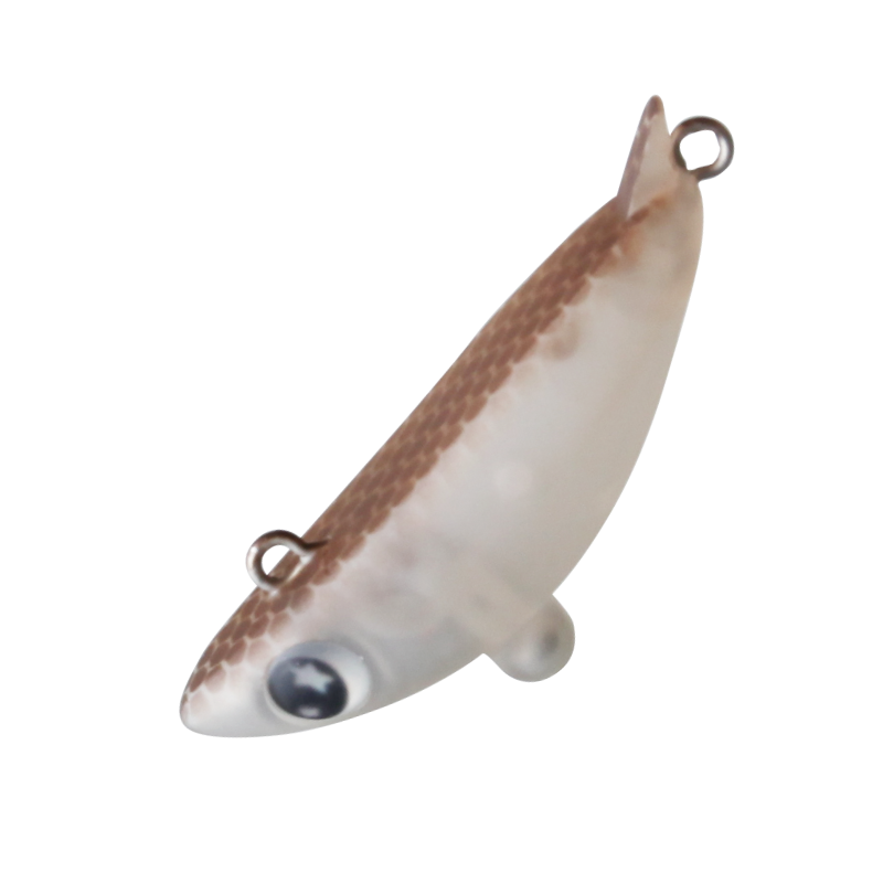 Mogutaso - Rob Lure