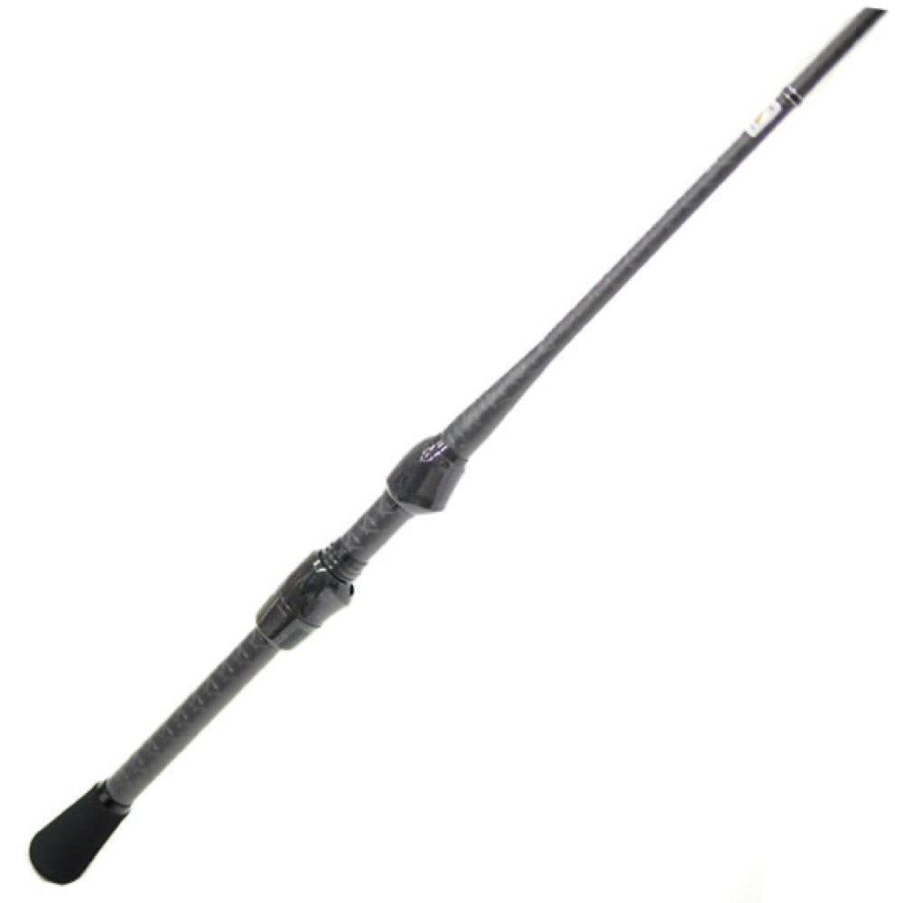 Air-Stick Zero - Mukai