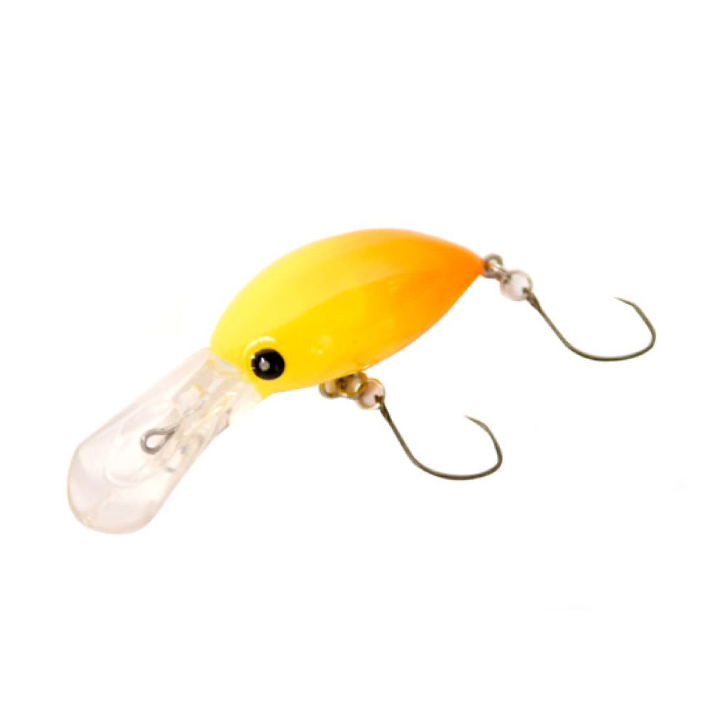 SnaQ - Mukai