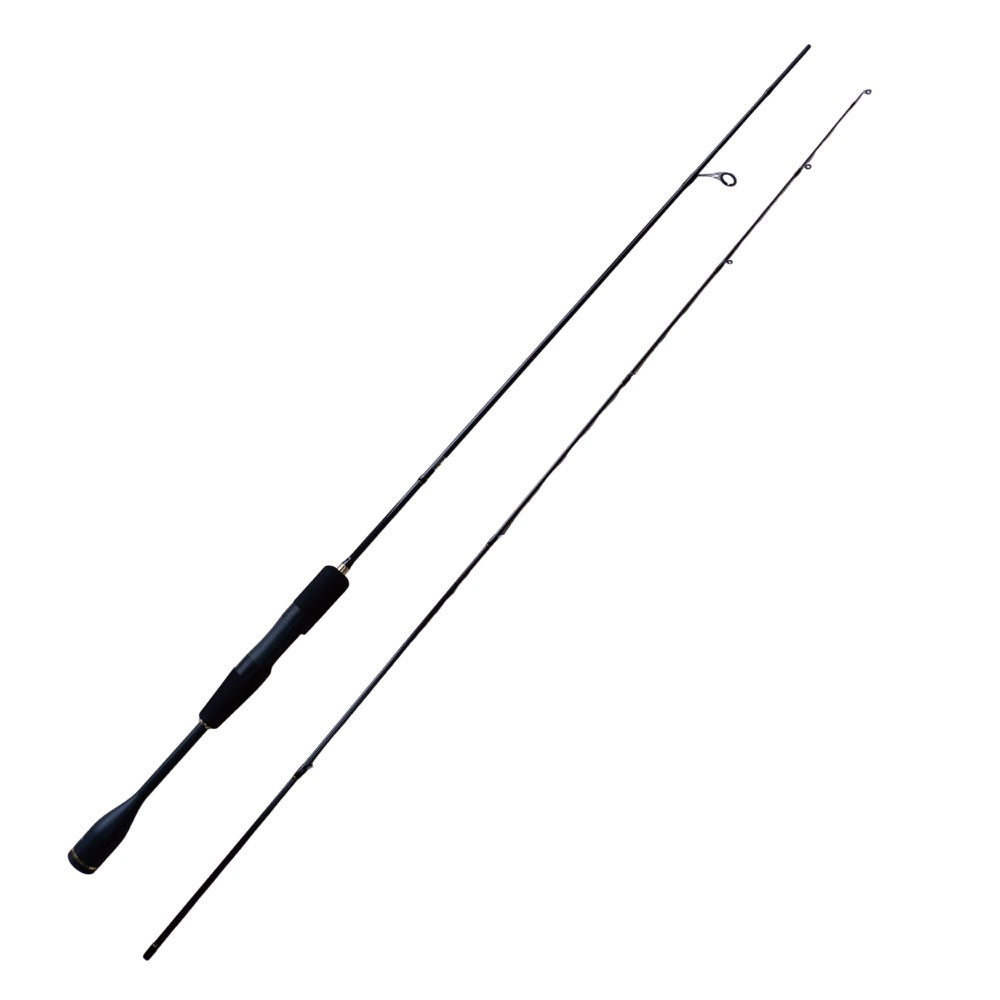 Step Stick RYU - Mukai