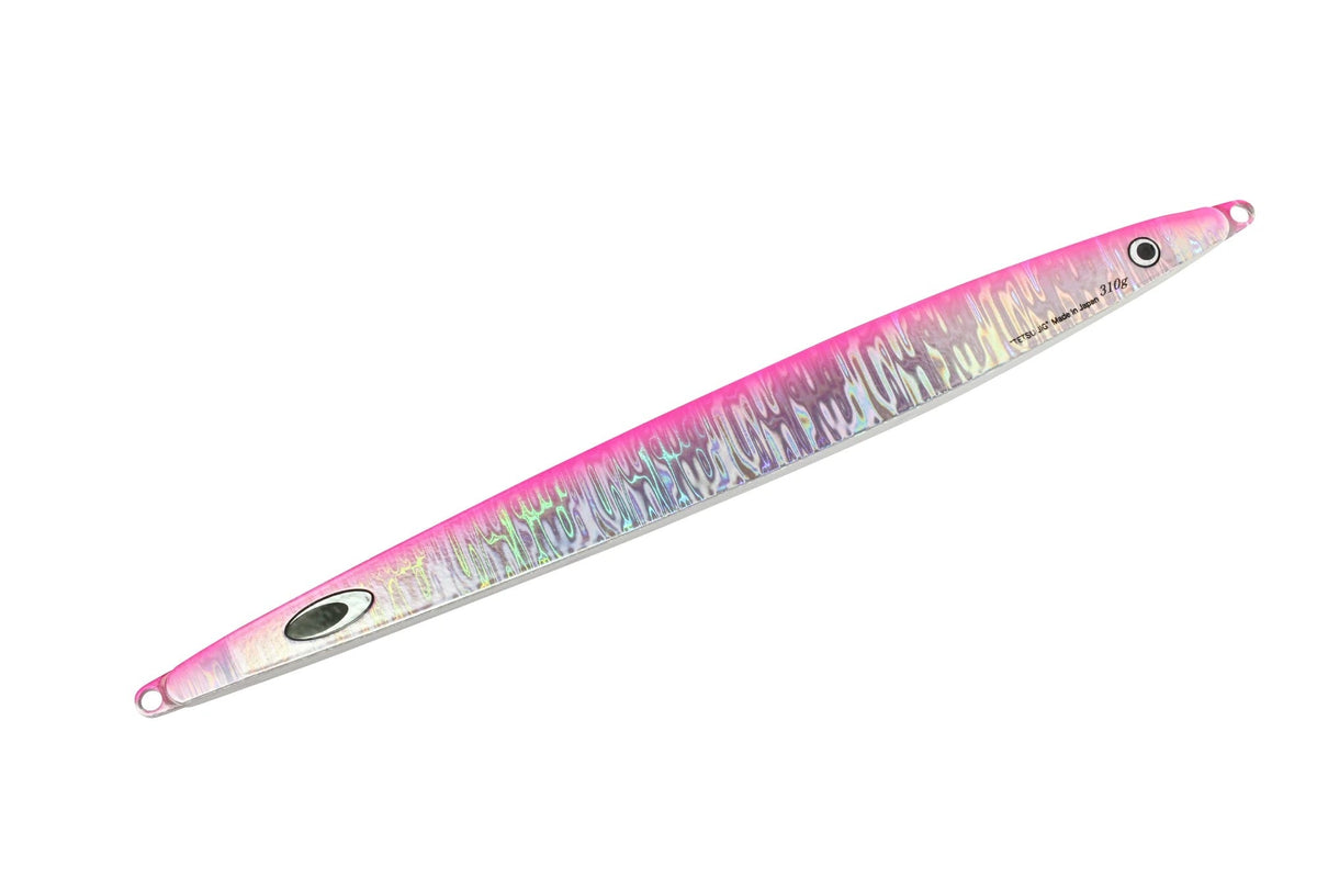 DEEP RPBBER 210g - Nature Boys