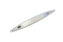 Spin Rider Deep 180g - Nature Boys