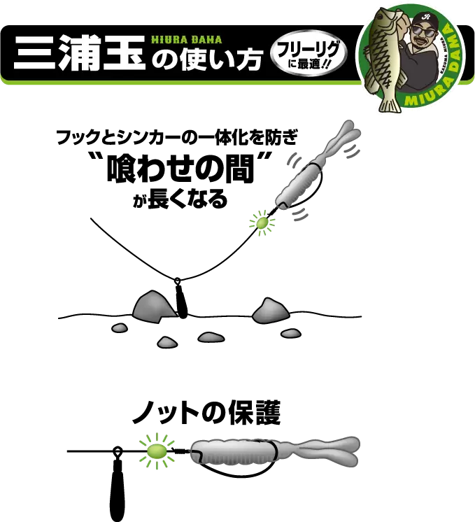 MIURA DAMA (R4006) - RYUGI