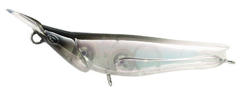 elfin Onbuhatta - TACKLE HOUSE