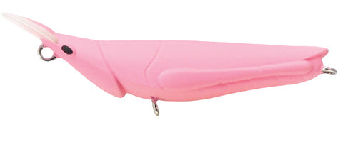 elfin Onbuhatta - TACKLE HOUSE