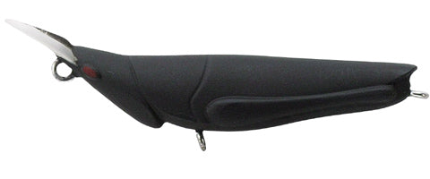 elfin Onbuhatta - TACKLE HOUSE