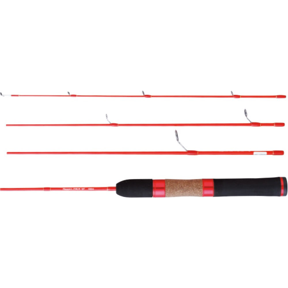 Hoppin Pack 48UL - Office Eucalyptus