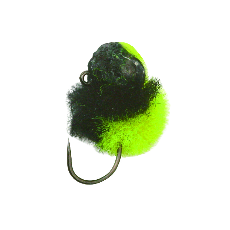 Onibesque - Rob Lure