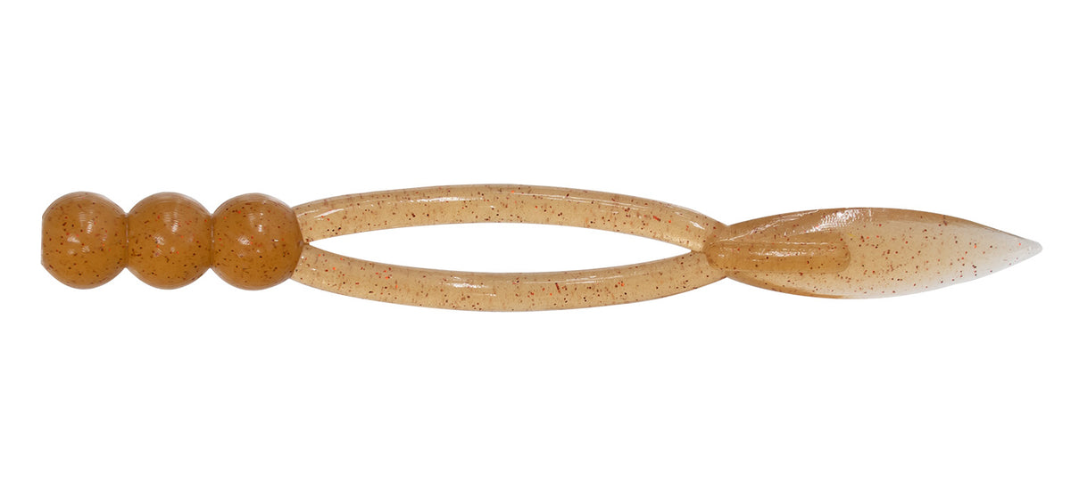 OVAL 2.0inch - 34 (Thirty Four)