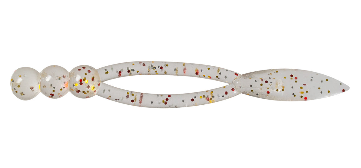 OVAL 2.0inch - 34 (Thirty Four)
