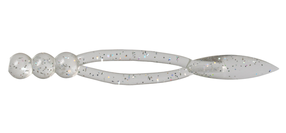 OVAL 2.0inch - 34 (Thirty Four)