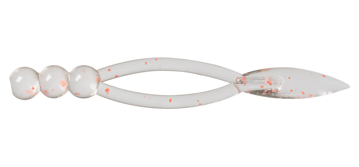 OVAL 2.0inch - 34 (Thirty Four)