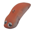 BottomBeat HS - IVY LINE