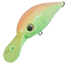 MiWA Cra MR - IVY LINE