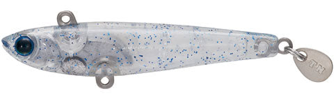 ROLLING BAIT Lipless Wind Dart Custom - TACKLE HOUSE