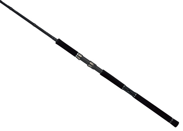 RIZE SHOOTER SSD - tailwalk